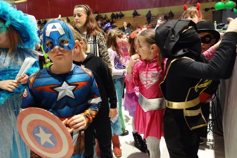 pust_velenje_maskarada7554