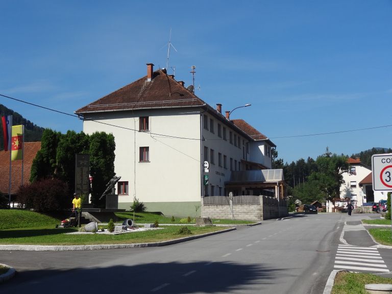 DSC03393