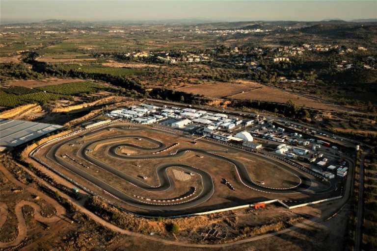 fia_karting_lucas_guerrero.jpg