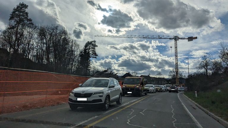 betinov-klanec, blejska-obvoznica