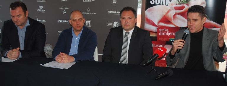 teniški-turnir, btc---murska-sobota-open-2023, primož-starčič