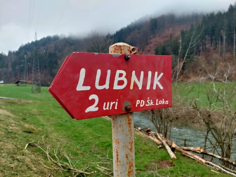 _zlubnik__02_.jpg