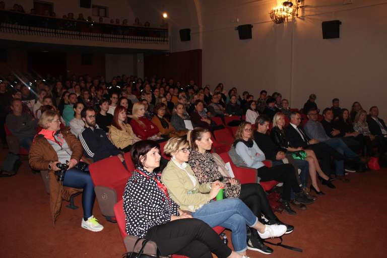 pu-ms, medvrstniško-nasilje, policijska-uprava-murska-sobota, strokovni-posvet