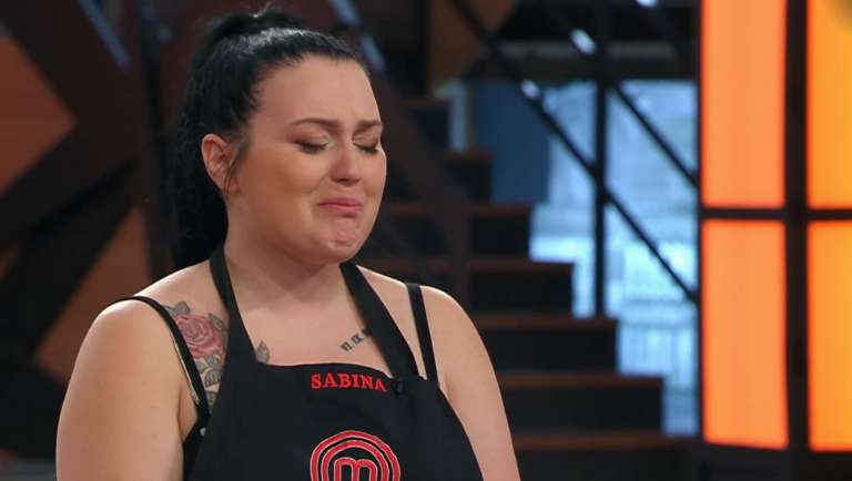 sabina-jeršin, masterchef