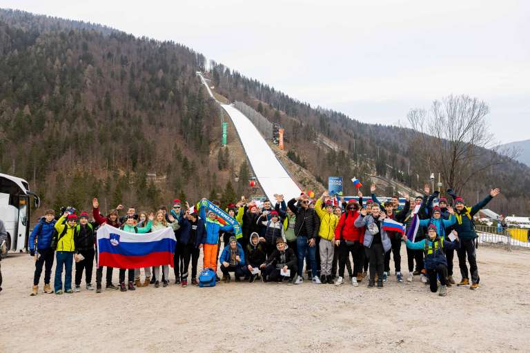 _zplanica__10_.jpg