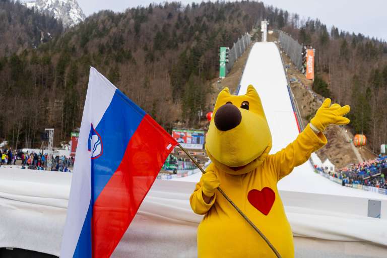 _zplanica__16_.jpg