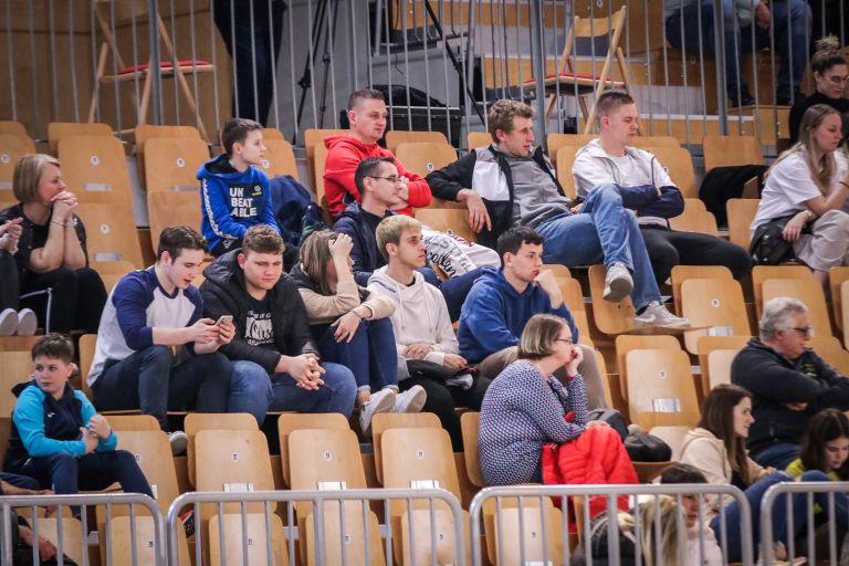 futsal, meteorplast, dobrepolje