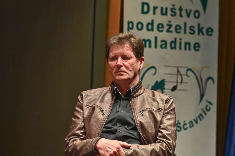 dpm-sveti-jurij-ob-ščavnici, prireditev-30.-obletnica, društvo-podeželske-mladine