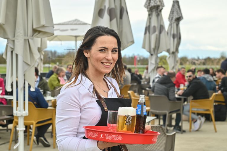 expano, otvoritev, restavracija, suzana-zeković