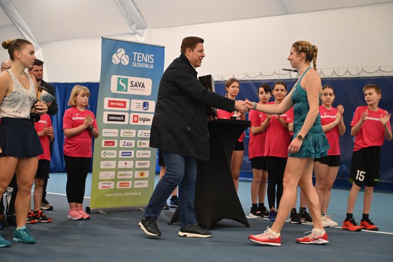 murska-sobota, tenis, btc-murska-sobota-open