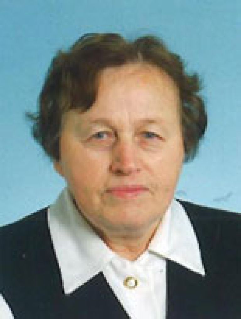 jožefa-NAVERŠNIK-19301