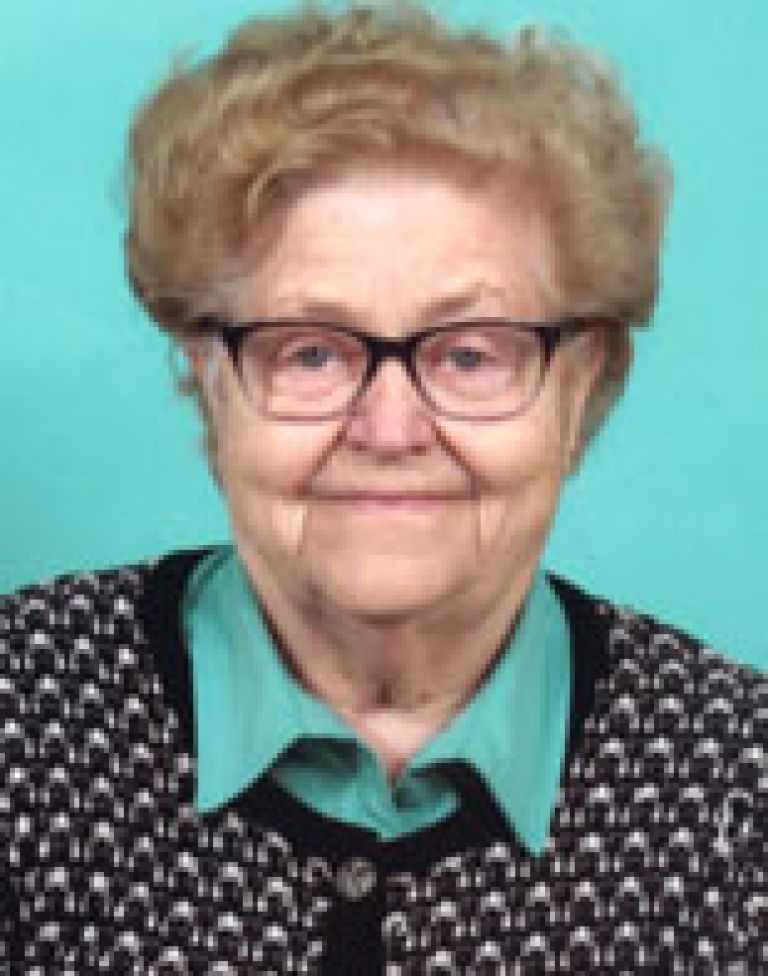 frančiška-pečnik-1933