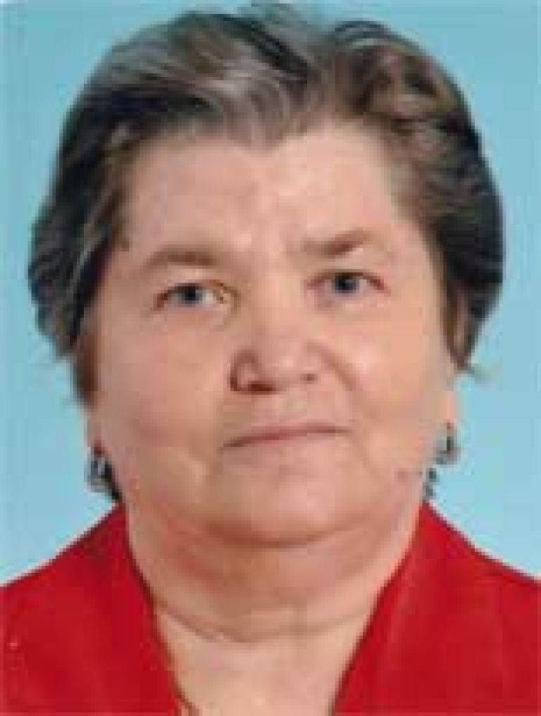 miroslava-terzic-pavic