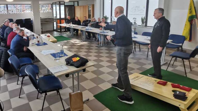 štrbunk-seminar_20230209_102417