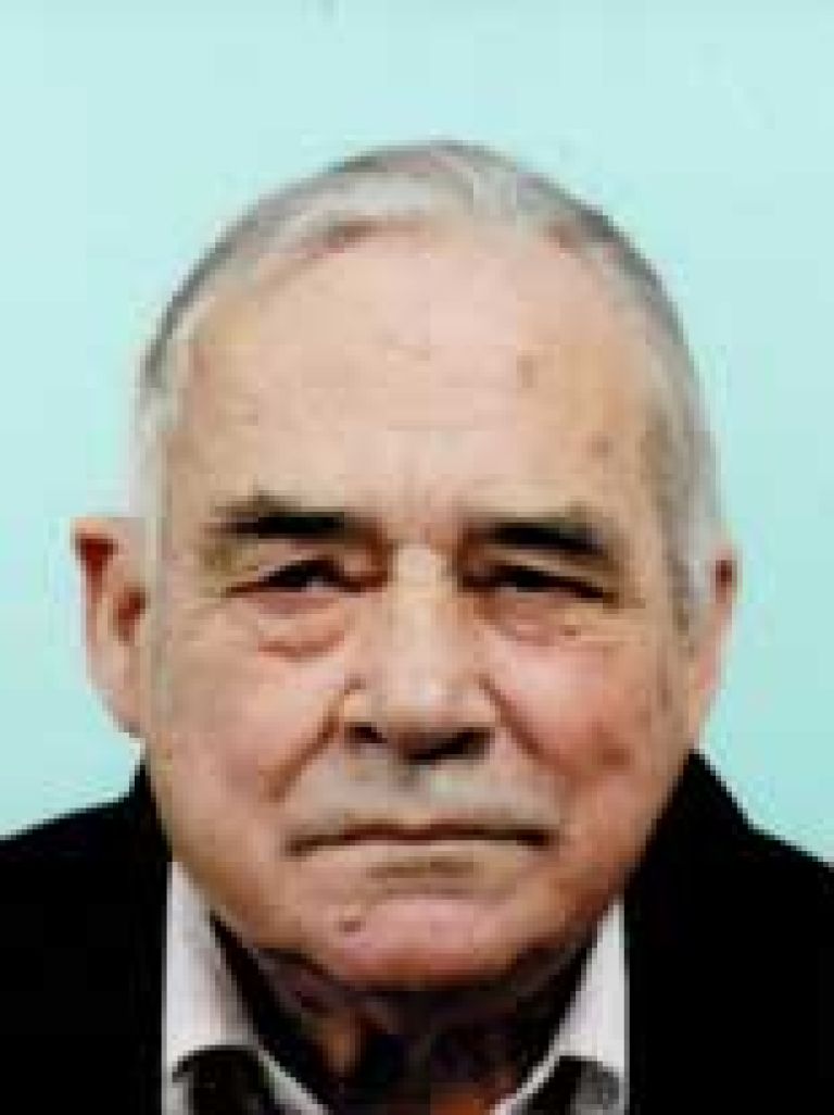 Glasenčnik-Emil-1946