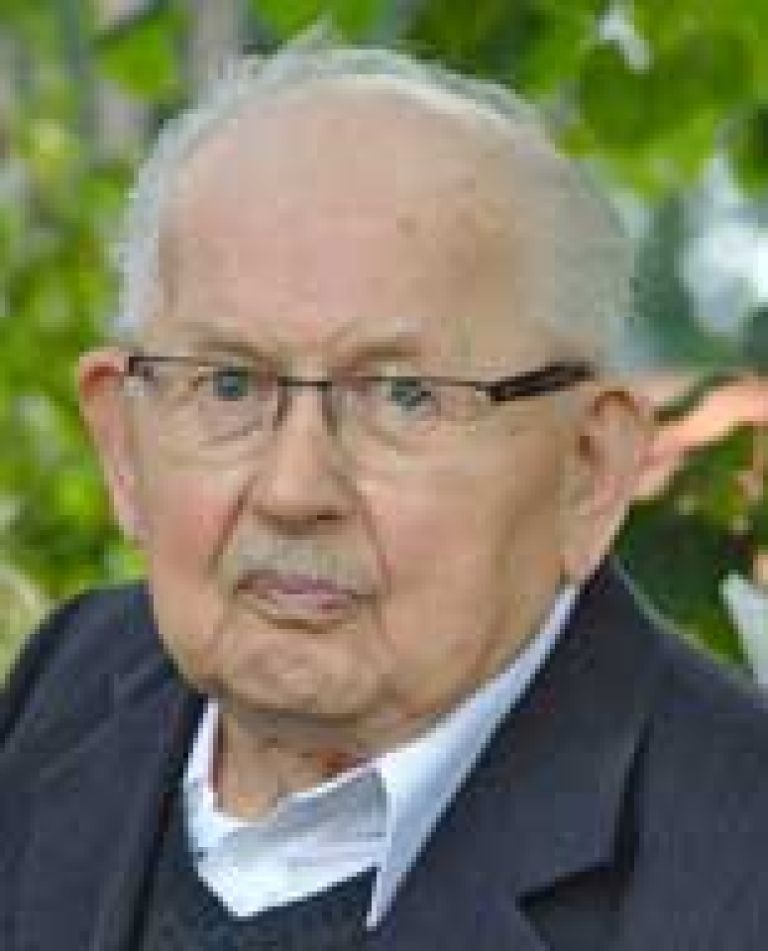 slavko-mravljak-1929