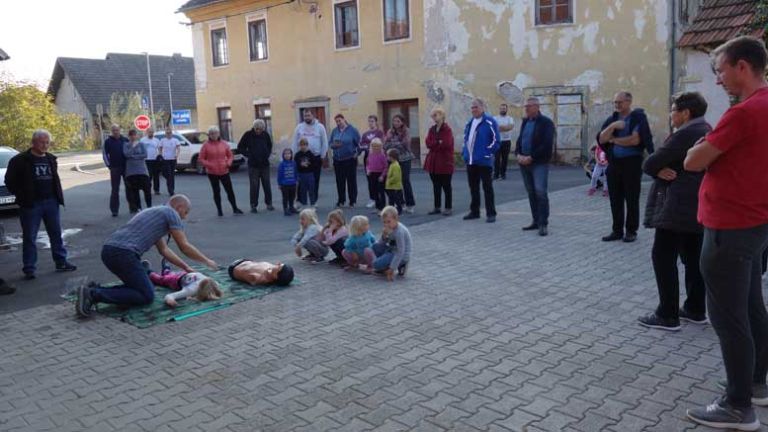 delavnica-oživljanja