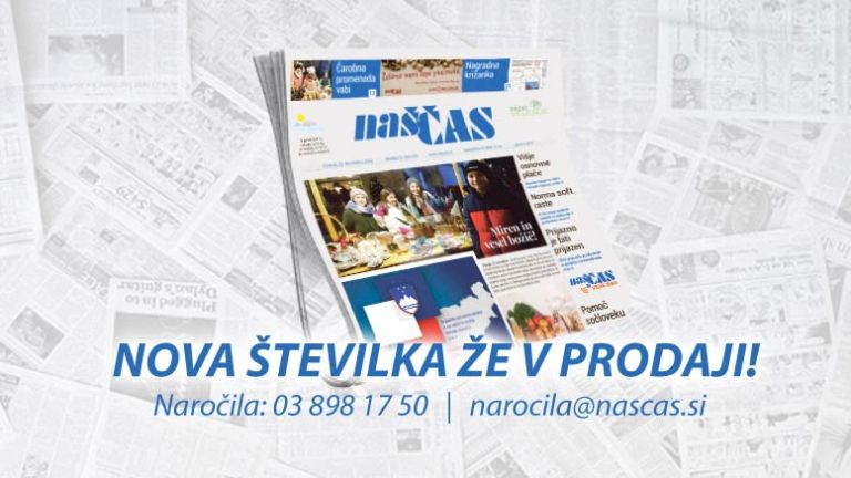 nascas51