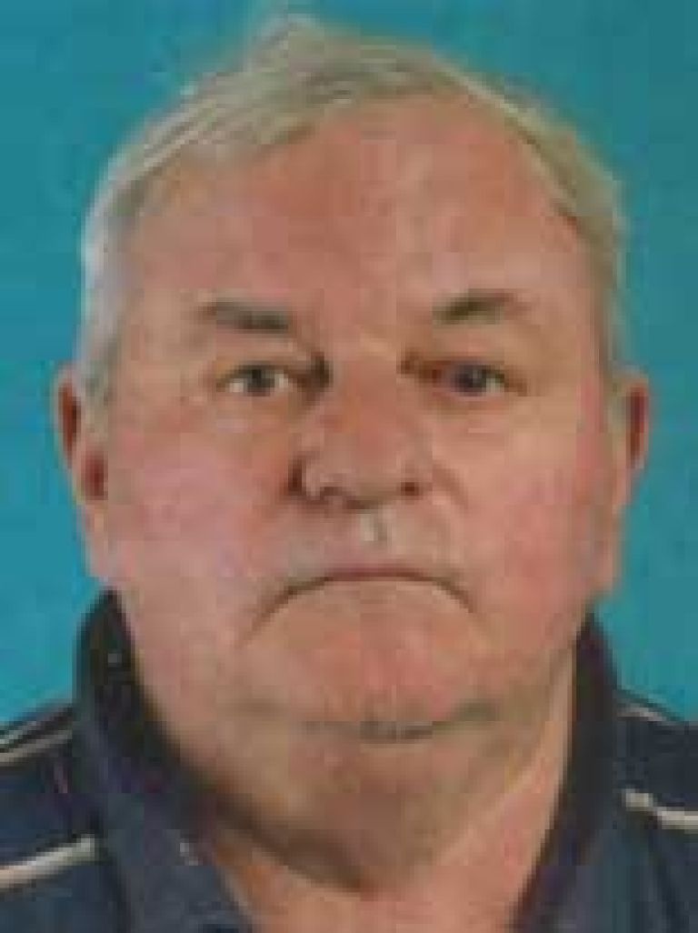 Brišnik-Ludvik-1957