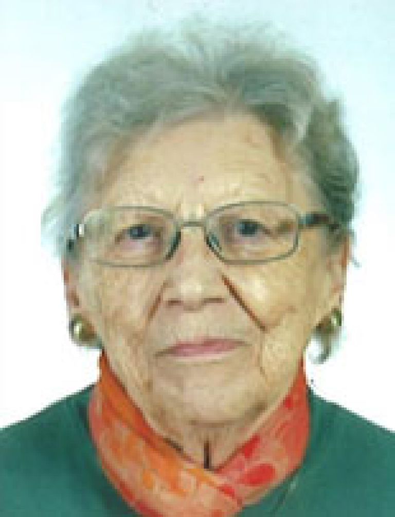 ljudmila-ŽABKAR-1927