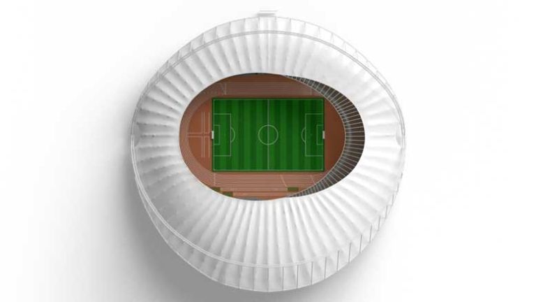 khalifa-stadion