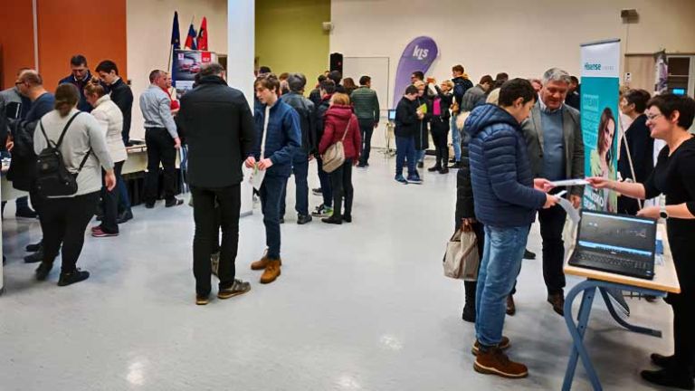 Informativni-dan-MIC