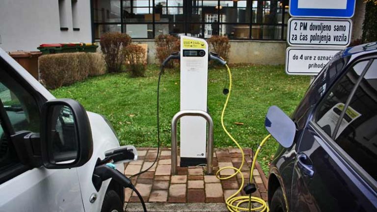 elektricne-polnilnice-(3)