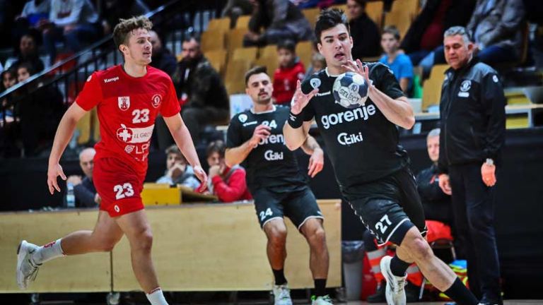 RK-GOrenje_FOTO-JAN-GREGORC