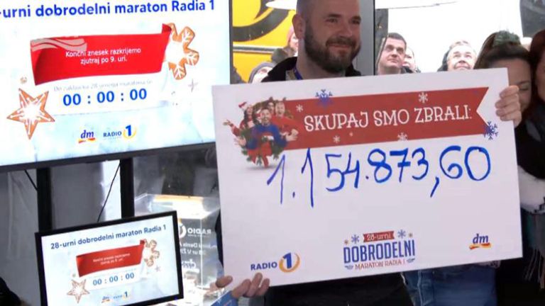 dobrodelni-maraton-radio-1