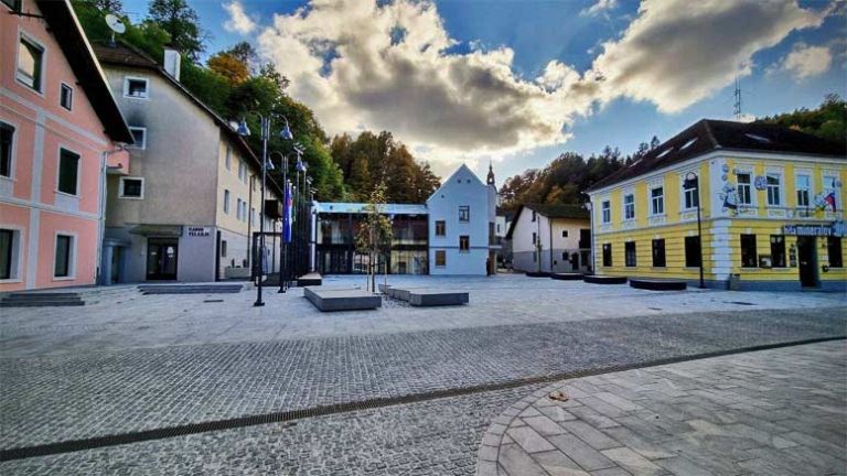 staro-velenje