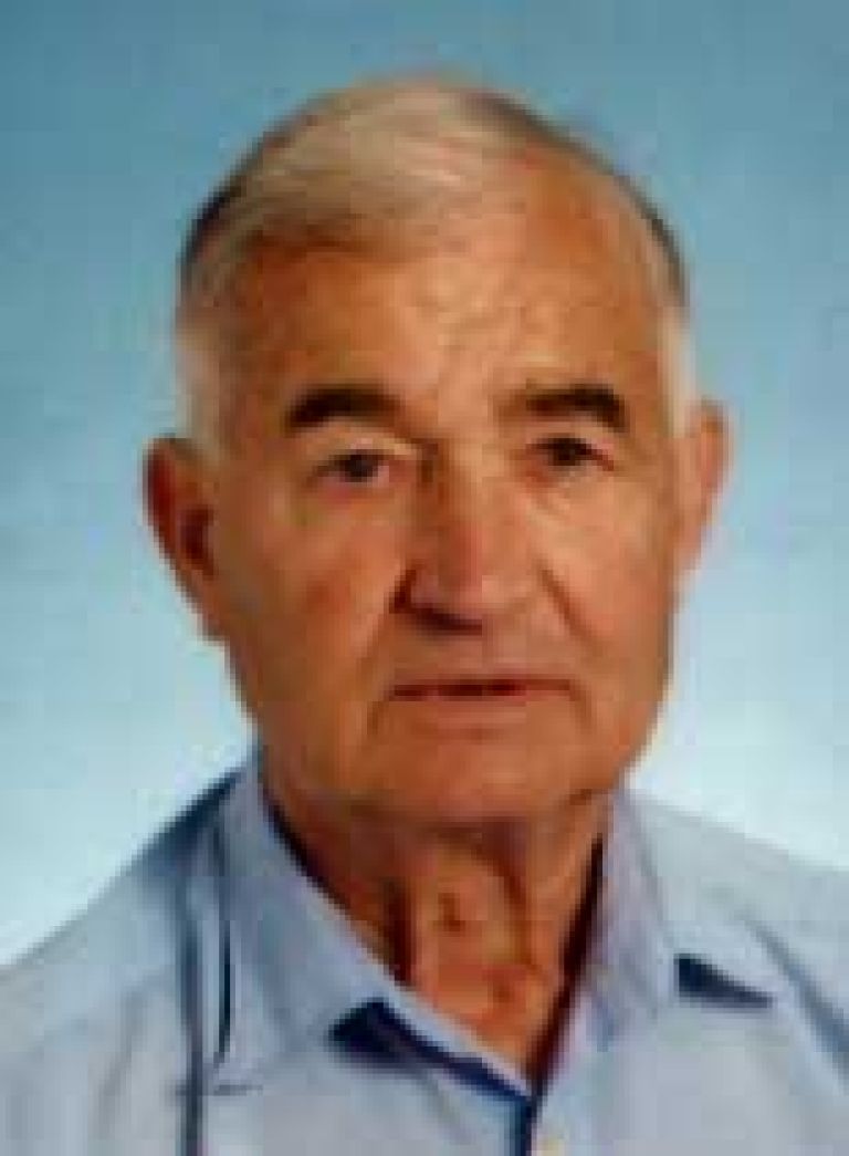 Grobelnik-Ciril-1938