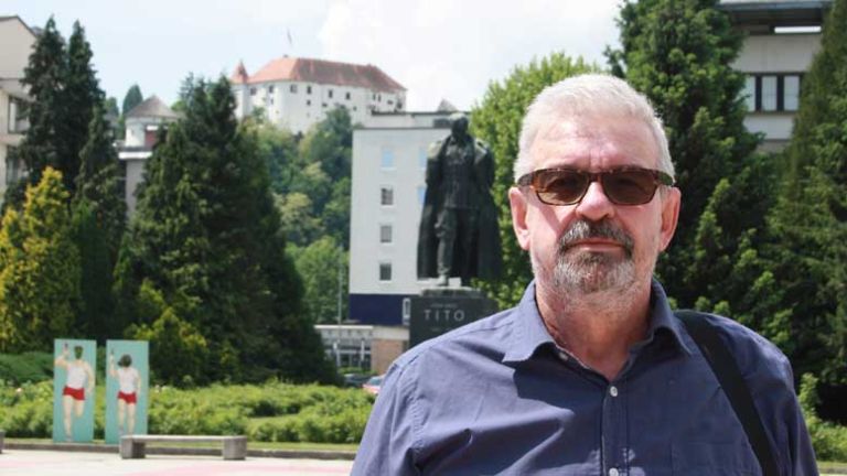 Jože-Hudales-(1)