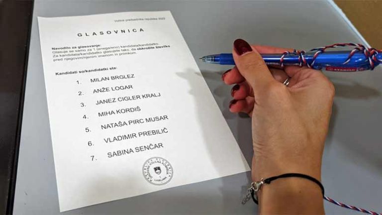 predsedniske-volitve