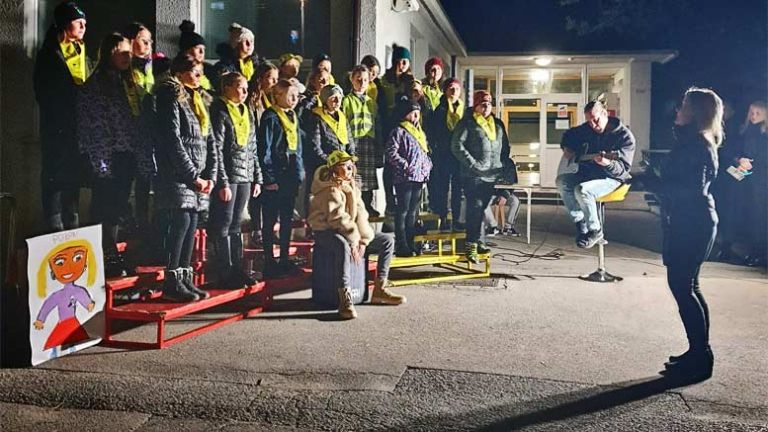 zrtve-prometnih-nesrec