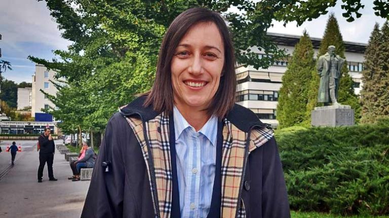 Katarina-Srebotnik-(1)