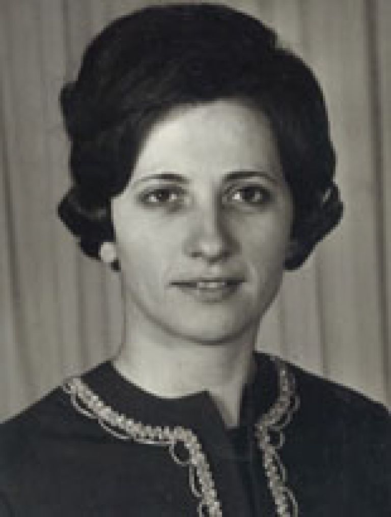 elizabeta-goršek-1942