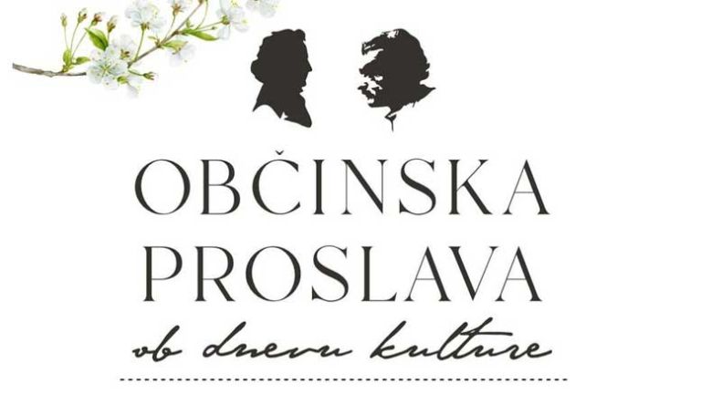 proslava-dan-kulture