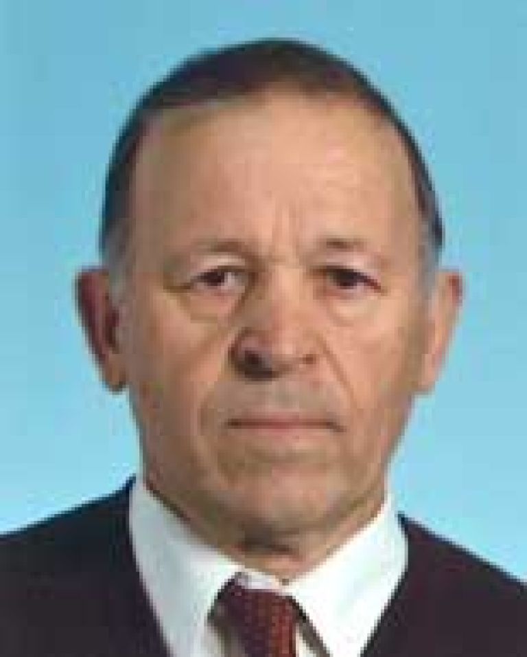 stanislav-kanduti-1942