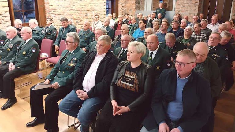 OZVVS-konferenca