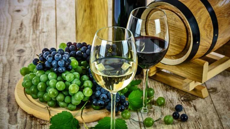 november-pratika-wines-1761613