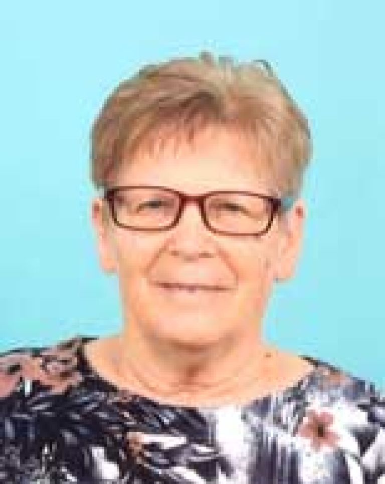 Špeh-Štefanija-1948