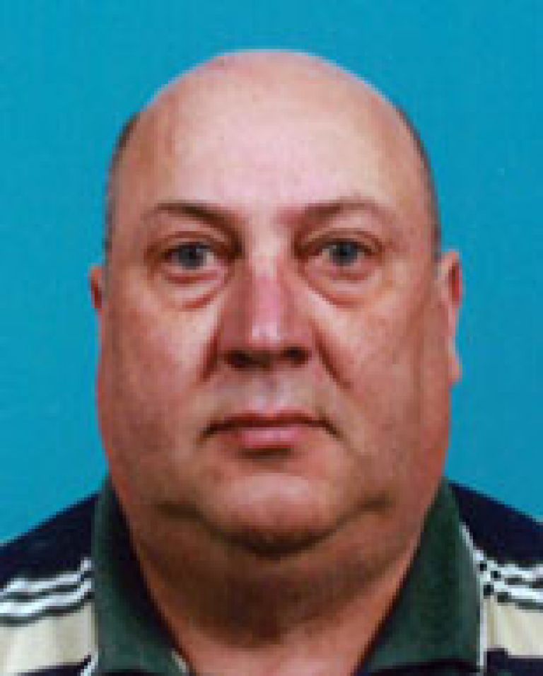 aleksander-plank-1964