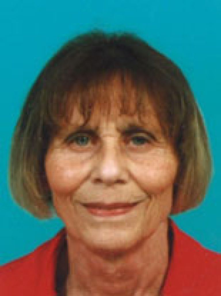 zofija-sonja-majerič-1947