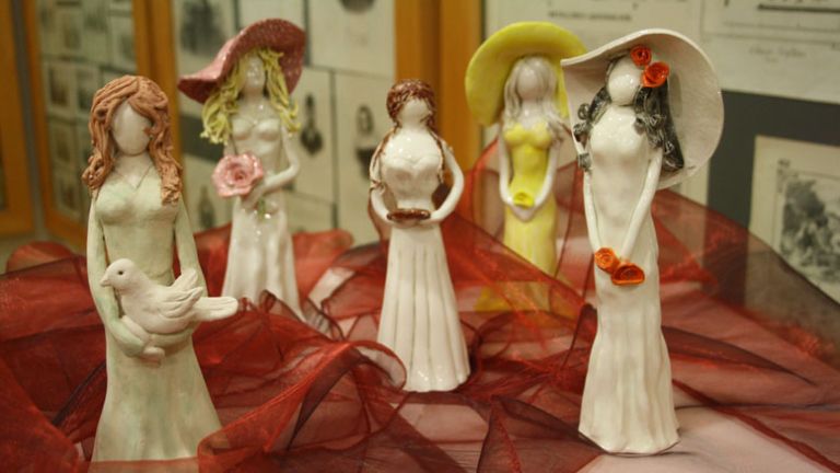 KUD-harmonija-izdelki