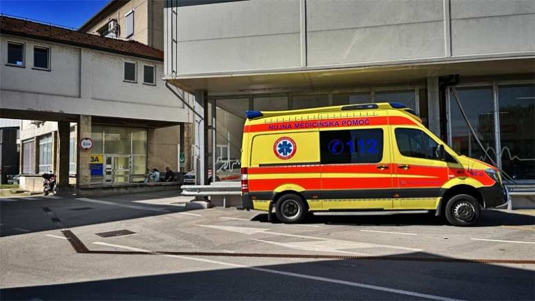 bolnica-celje-resilec