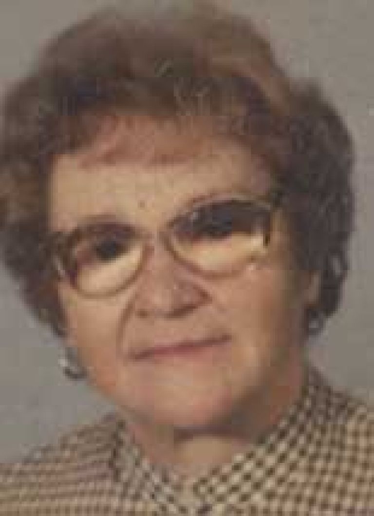 Novak-Marija-1934–Dobrna