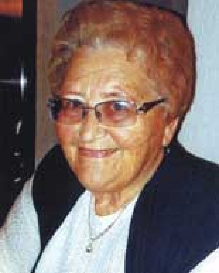 Brglez-Ana-Marija-1938