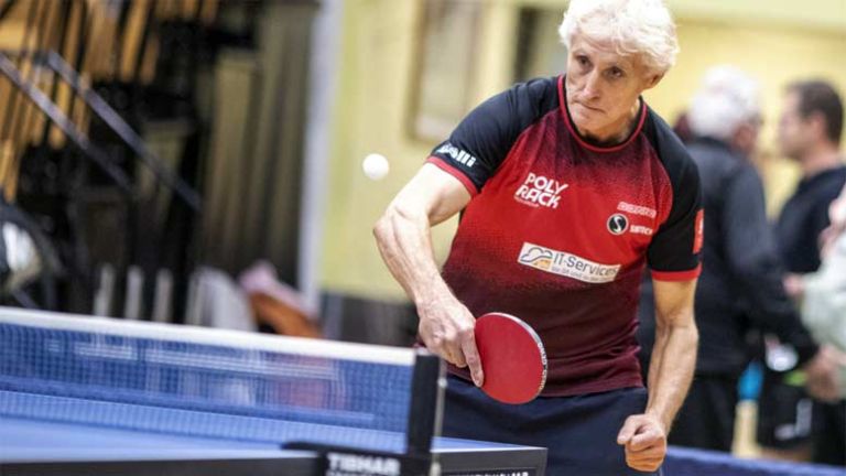 namizni-tenis-veterani-11-22