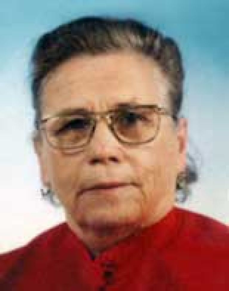 Prislan-Štefanija-1929