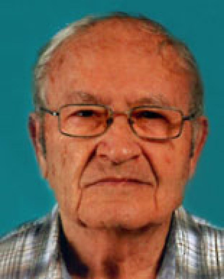 silvester-pirečnik-1936